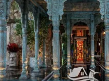 Prodej bytu 2+kk, Pattaya, Thajsko, 32 m2