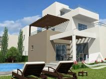Prodej vily, Peyia, Kypr, 143 m2