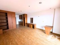 Prodej bytu 2+kk, Pattaya, Thajsko, 42 m2