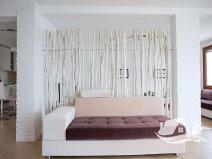 Prodej bytu 3+kk, Viti Do, Černá Hora, 97 m2