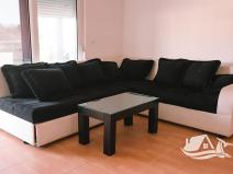 Prodej bytu 2+kk, Ulcinj, Černá Hora, 76 m2