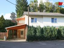 Pronájem bytu 3+1, Nekoř, 82 m2