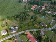 Prodej rodinného domu, Vrbice, 76 m2