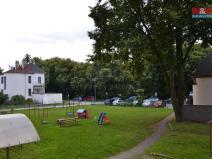 Prodej bytu 3+1, Náchod, Pražská, 65 m2