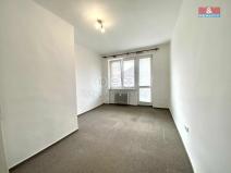 Prodej bytu 3+1, Nové Město na Moravě, Drobného, 65 m2