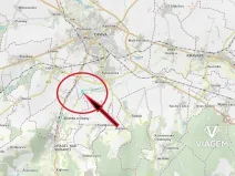 Prodej lesa, Opava, 29146 m2
