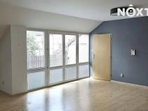 Pronájem bytu 4+kk, Tábor, U Jednoty, 130 m2