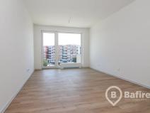 Prodej bytu 1+kk, Olomouc, Aloise Rašína, 31 m2