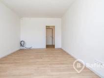 Prodej bytu 1+kk, Olomouc, Aloise Rašína, 31 m2