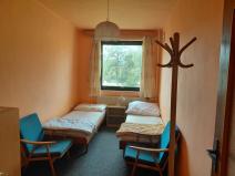 Prodej rodinného domu, Frymburk, 200 m2