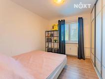 Prodej bytu 3+1, Postřelmov, Nová, 60 m2