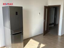 Pronájem bytu 2+kk, Plzeň, Kotíkovská, 71 m2