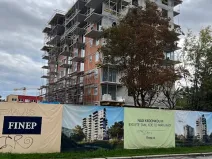 Prodej bytu 3+kk, Praha, Nad Krocínkou, 87 m2