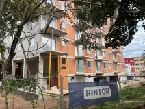 Prodej bytu 3+kk, Praha, Nad Krocínkou, 87 m2