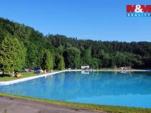 Prodej rodinného domu, Horní Bukovina, 98 m2
