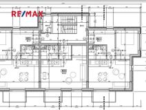 Prodej činžovního domu, Vinařice, 452 m2