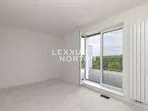 Prodej bytu 4+kk, Praha - Hostavice, Českobrodská, 115 m2