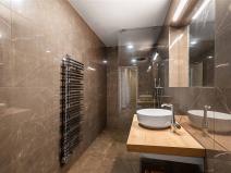 Prodej bytu 2+kk, Praha, Peckova, 38 m2