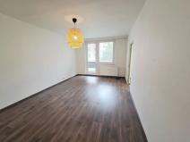 Pronájem bytu 2+1, Uherské Hradiště, Štěpnická, 58 m2