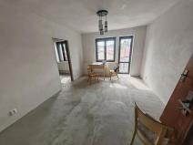 Prodej rodinného domu, Česká Třebová, Na Výsluní, 100 m2