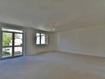 Prodej bytu 3+kk, Jablonec nad Nisou, Lesní, 98 m2