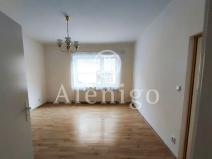 Prodej rodinného domu, Třebichovice, 110 m2
