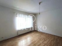 Prodej rodinného domu, Třebichovice, 110 m2