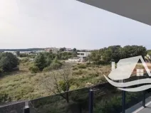 Prodej bytu 3+kk, Medulin, Chorvatsko, 57 m2