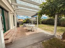 Prodej rodinného domu, Roudné, U Kapličky, 171 m2