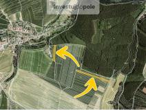 Prodej pole, Velké Opatovice - Velká Roudka, 1304 m2