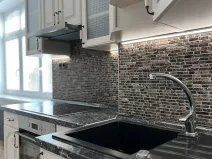 Prodej bytu 2+kk, Kostelec nad Orlicí, Rudé armády, 53 m2