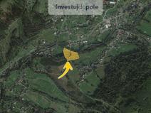 Prodej louky, Nýdek, 10220 m2