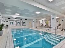 Prodej ubytování, Mariánské Lázně, 3102 m2