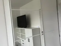 Pronájem pokoje, Praha - Řepy, Mrkvičkova, 19 m2