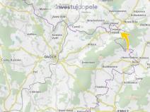 Prodej lesa, Červený Hrádek, 3345 m2