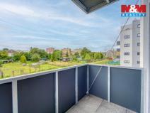 Pronájem bytu 1+kk, Heřmanova Huť - Vlkýš, U Pondu, 34 m2