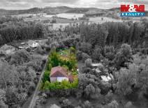 Prodej rodinného domu, Libňatov, 120 m2