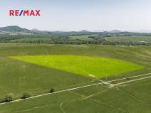 Prodej louky, Česká Lípa, 112893 m2