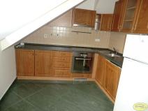 Pronájem bytu 1+1, Olomouc, Uhelná, 60 m2