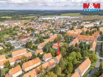 Prodej bytu 3+kk, Holýšov, Na Radosti, 55 m2