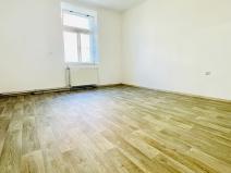 Pronájem bytu 2+1, Jihlava, Havlíčkova, 63 m2