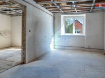 Prodej chalupy, Plánice - Štipoklasy, 90 m2
