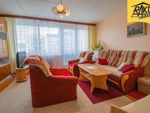 Prodej rodinného domu, Trutnov, Boženy Němcové, 160 m2