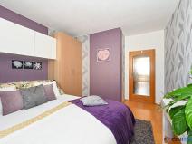 Prodej bytu 3+kk, Bílovice nad Svitavou, Lesní, 63 m2
