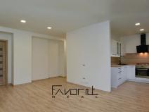 Prodej bytu 3+kk, Ostrava, Alberta Kučery, 71 m2