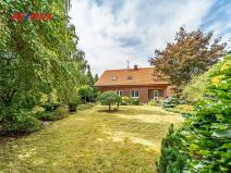 Prodej rodinného domu, Žilina, Na Úvozu, 229 m2
