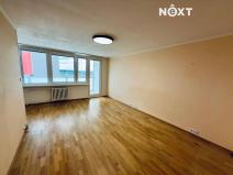 Pronájem bytu 3+kk, Praha - Horní Počernice, Pavlišovská, 79 m2