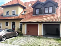 Pronájem bytu 2+kk, Jesenice, Do Polí, 55 m2