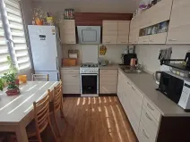 Prodej bytu 4+1, Tachov, Zárečná, 93 m2