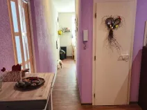 Prodej bytu 4+1, Tachov, Zárečná, 93 m2